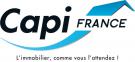 CAPIFRANCE