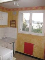 Appartement, BREST, 29200
