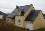 Maison/Villa, QUIMPER, 29000