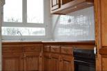 Appartement, BREST, 29200