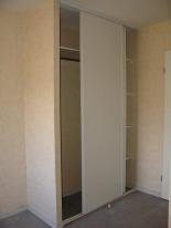 Appartement, QUIMPER, 29000