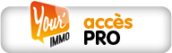 Accès pro
