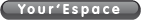 Your'Espace