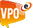 VPO